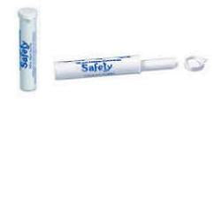 AFTER SHAVE STICK 7.5 G