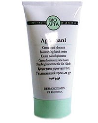 APTAMANI HAND CREAM 75 ML M01
