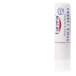 EUCERIN LIP STICK 5.50 ML