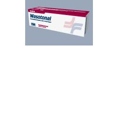 WASOTONAL CREMA 200 ML