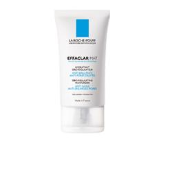 EFFACLAR MAT 40 ML