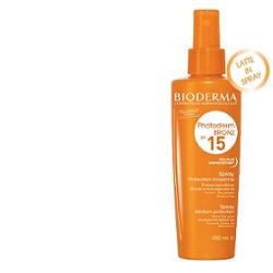 MELATONINA+FORTE 5 COMPLEX E VALERIANA ACT 60 COMPRESSE