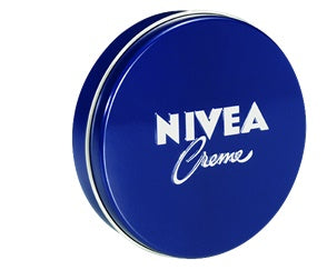 NIVEA CREME LARGE 150 ML