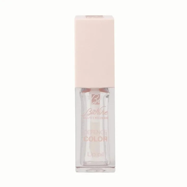 DEFENSE COLOR LIP OIL LIP OIL 7 ML