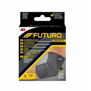 FUTURO COMFORT FIT ADJUSTABLE ELBOW SUPPORT 04038EU1