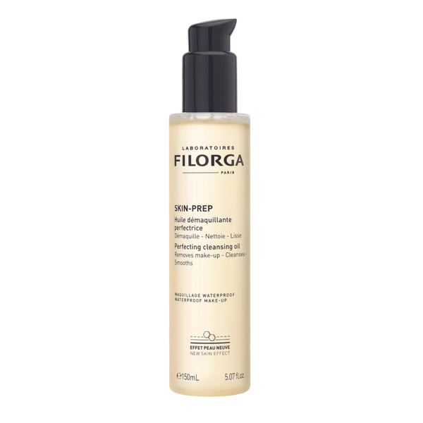FILORGA SP PERFECT CLEANSING OIL 150 ML