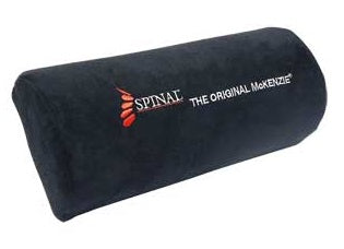 Cuscino Cervical Roll McKenzie