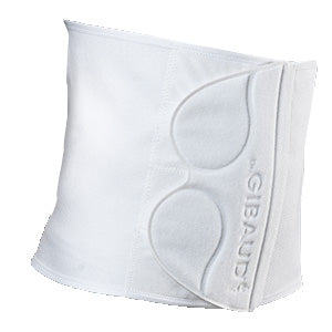 DR GIBAUD CLASSIC POST-OPERATIVE BELT CLASSIC 4
