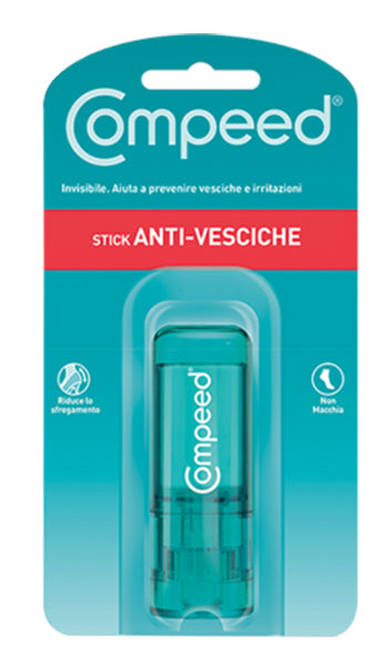 COMPEED BLISTER STICK 8 ML