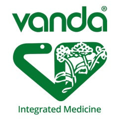 VANDA 4 SYRUP 200ML