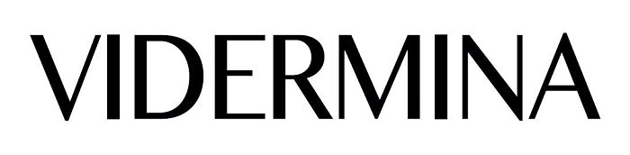 VIDERMINA FITORMIL INTIMATE GEL 30 ML