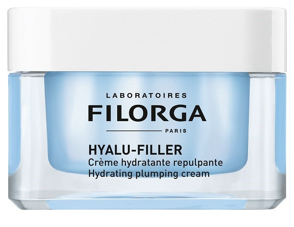 Filorga hyalu-filler pot 50 ml