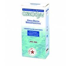 OSMODYN DERMATOLOGICAL SHOWER CREAM OPERCOLIOT 250 ML