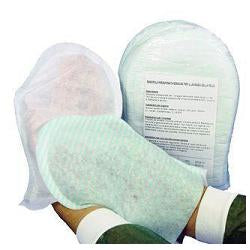 20-Piece Soapy Grips