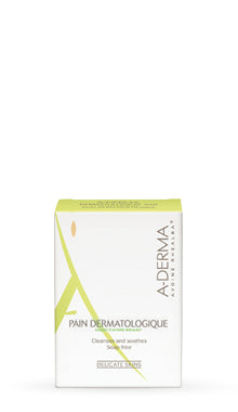 LES INDISPENSABLES PANE SURGRAS 100 G