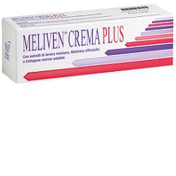MELIVEN CREAM PLUS 100 ML