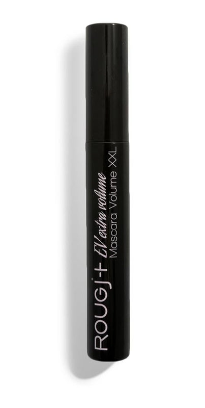 ROUGJ MASCARA EV EXTRA VOLUME 10.5 ML