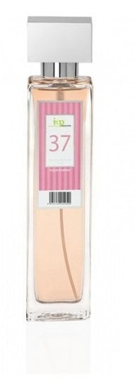 IAP PHARMA WOMEN'S PERFUME 37 150 ML