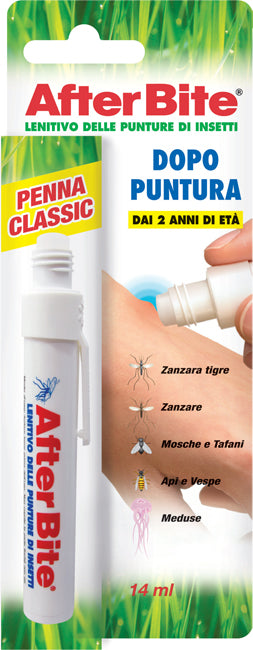 AFTER BITE SOOTHING PEN 14 ML