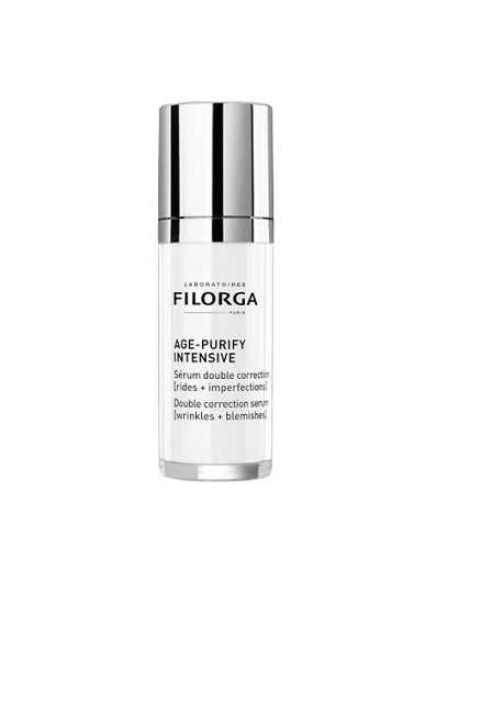FILORGA AGE PURIFY INTENSIVE 30 ML