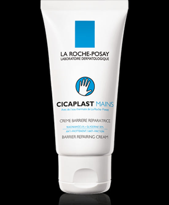 CICAPLAST MAINS 50 ML