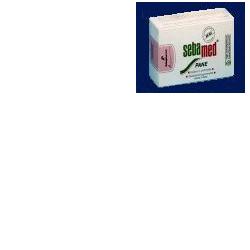 SEBAMED BREAD GR 150
