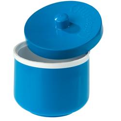 FITTYDENT DENTURE TRAY