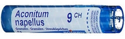 ACONITUM NAP 9CH GR 4G