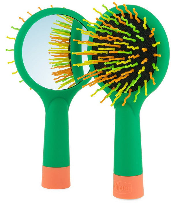 CHICCO KNOT RELEASE BRUSH