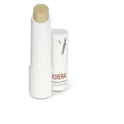 PROXERA LIP REPAIR STICK