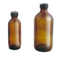 FLACONE AMERICANO 1000 ML