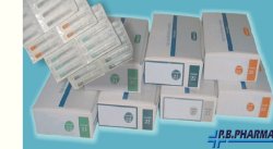 AGO MONOUSO GAUGE18 100 PEZZI