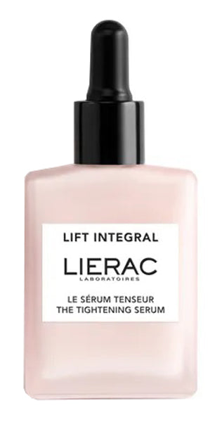 LIERAC LIFT INTEGRAL TENSOR SERUM 30 ML 2022