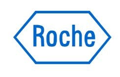 ACCU-FINE INSULIN PEN NEEDLE GAUGE 32 4 MM 100 PIECES