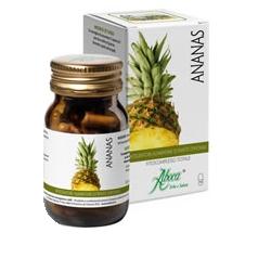 PINEAPPLE PHYTOCOMPLEX 50 OPERCULES