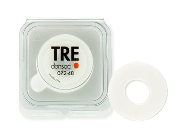 DANSAC TRE OSTOMIA RING