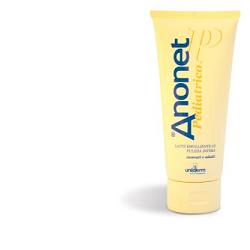 ANONET PEDIATRIC 200 ML