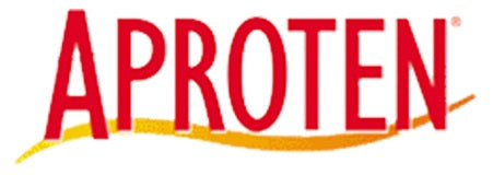 APROTEN BREAD TOAST 280 G