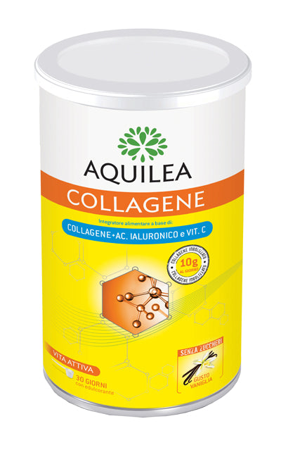 AQUILEA COLLAGEN 315 G