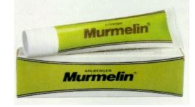 BANO MURMELIN LOTION 60 ML