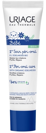 BEBE PERI-ORAL TREATMENT 30 ML