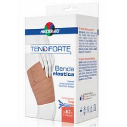 MASTER-AID STRENGTHENING ELASTIC BANDAGE 8X7