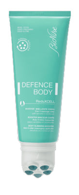 BIONIKE DEFENCE BODY REDUCELL INTENSIVE SLIMMING 200 ML