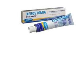 BIOXTRA DELICATE TOOTHPASTE 50 ML