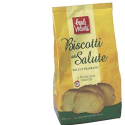 LAGACCIO BISCUITS 300 G