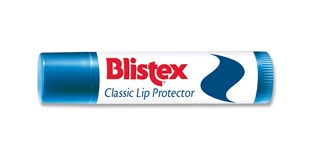 BLISTEX CLASSIC LIP PROTECTION 4.25 G