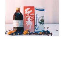 CENTODRENA ALCOHOLIC DRINK 100 ML