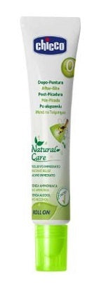 CHICCO ROLL ON AFTER BITING 10 ML