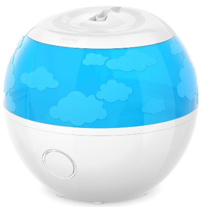 CHICCO COLD HUMIDIFIER