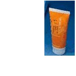COMFEEL PROTECTIVE BARRIER CREAM 60 G